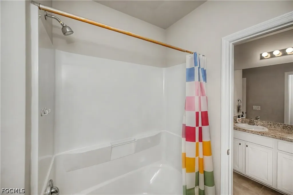 2495 Ciales Court Cape Coral FL 33909