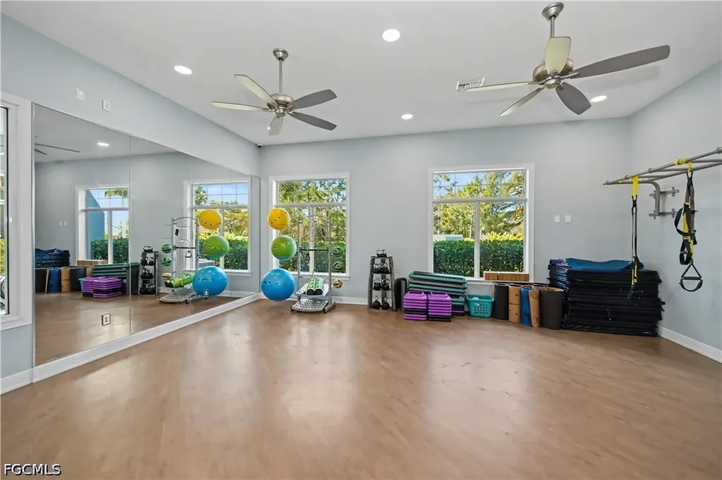 2495 Ciales Court Cape Coral FL 33909