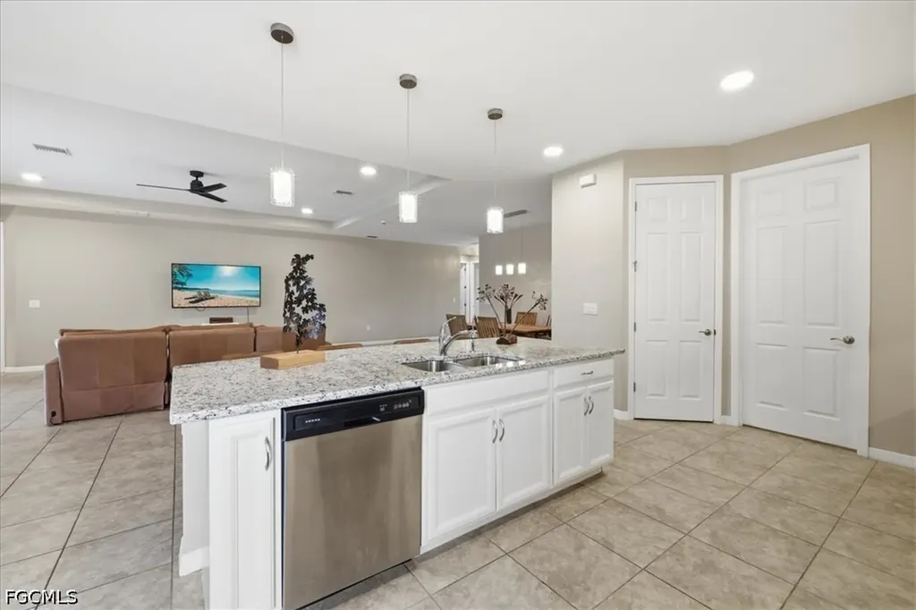 3617 NW 1st Terrace Cape Coral FL 33993