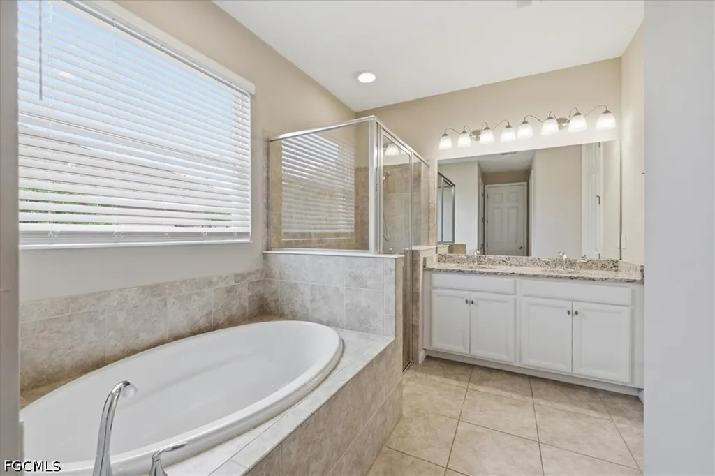 3617 NW 1st Terrace Cape Coral FL 33993