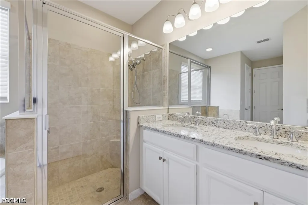 3617 NW 1st Terrace Cape Coral FL 33993