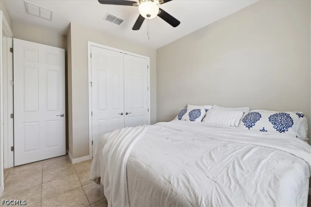 3617 NW 1st Terrace Cape Coral FL 33993