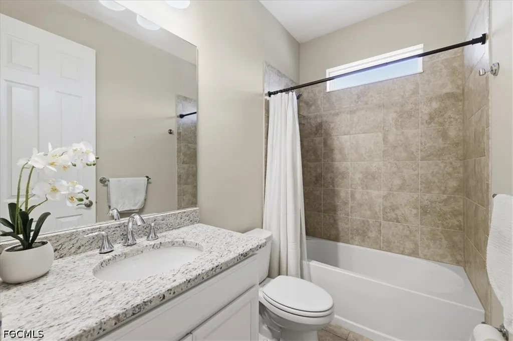 3617 NW 1st Terrace Cape Coral FL 33993