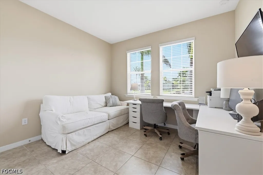3617 NW 1st Terrace Cape Coral FL 33993