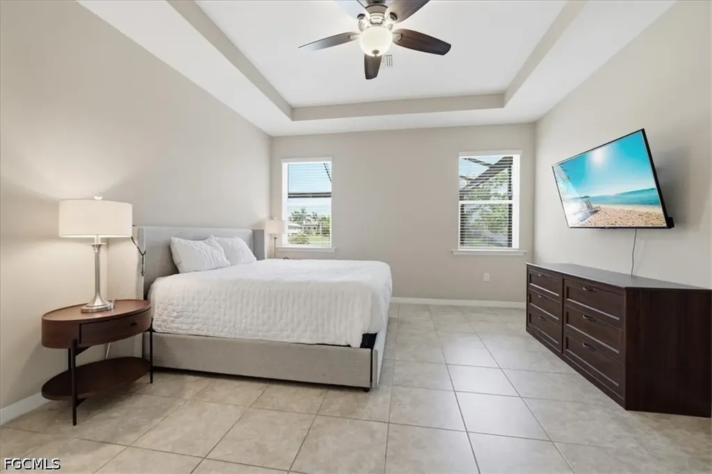 3617 NW 1st Terrace Cape Coral FL 33993