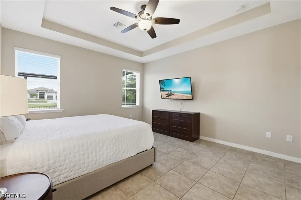 3617 NW 1st Terrace Cape Coral FL 33993