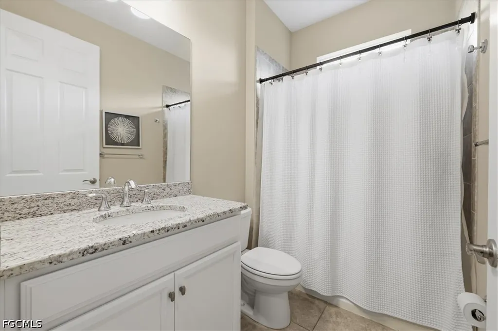 3617 NW 1st Terrace Cape Coral FL 33993