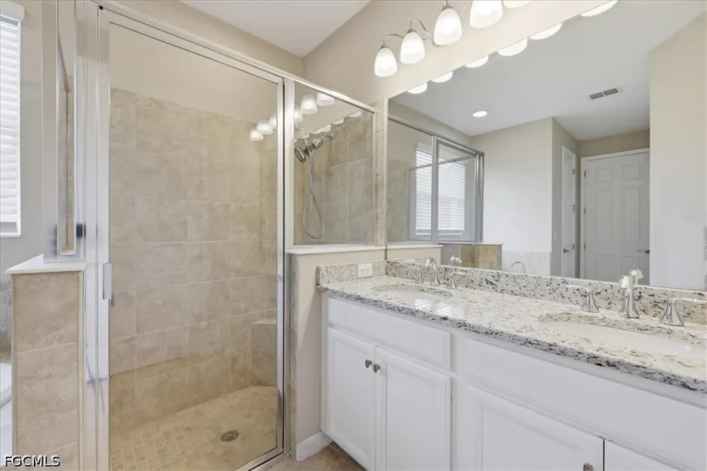 3617 NW 1st Terrace Cape Coral FL 33993