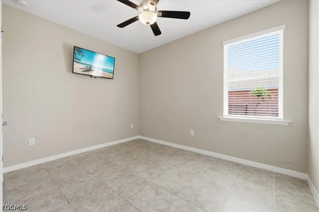 3617 NW 1st Terrace Cape Coral FL 33993