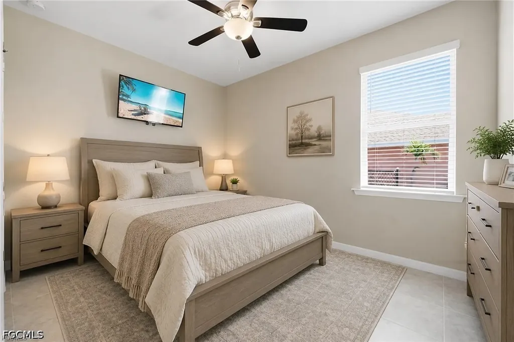 3617 NW 1st Terrace Cape Coral FL 33993