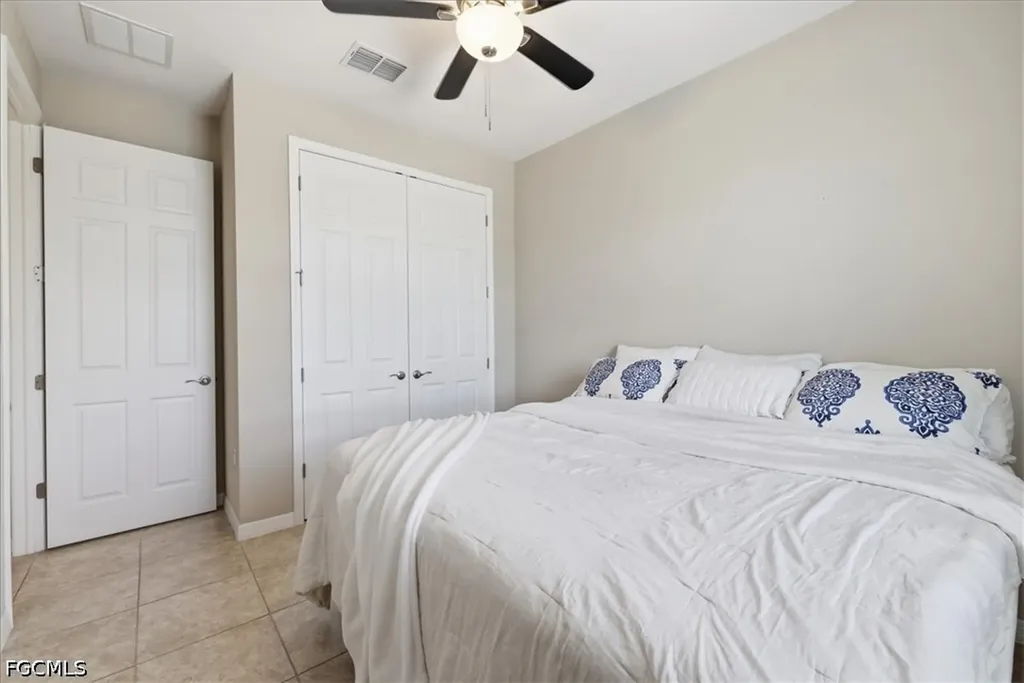 3617 NW 1st Terrace Cape Coral FL 33993
