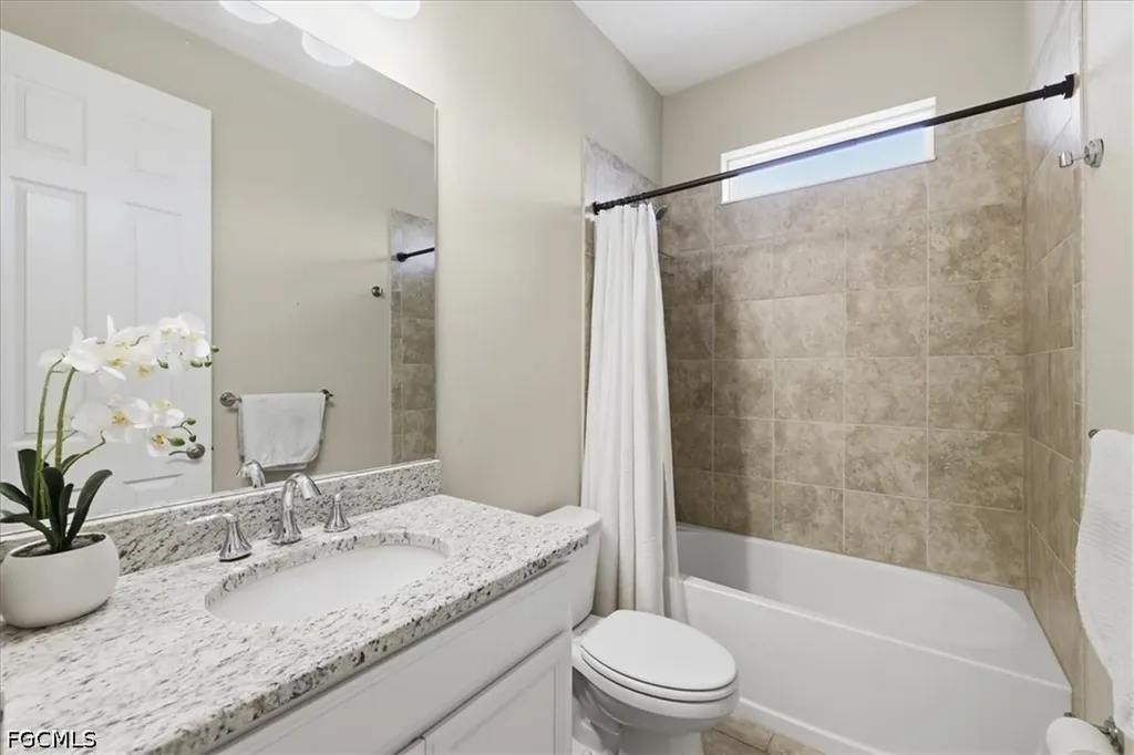 3617 NW 1st Terrace Cape Coral FL 33993