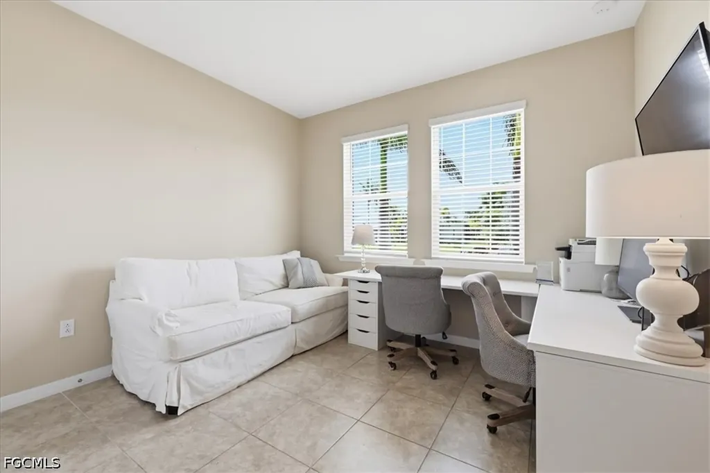 3617 NW 1st Terrace Cape Coral FL 33993