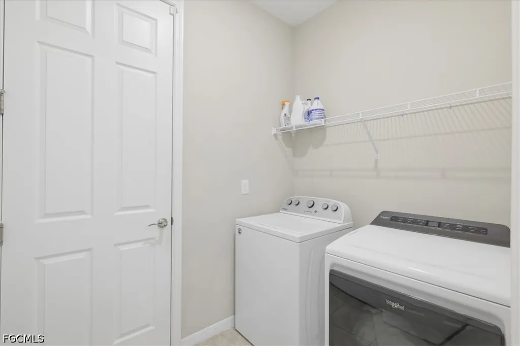 3617 NW 1st Terrace Cape Coral FL 33993