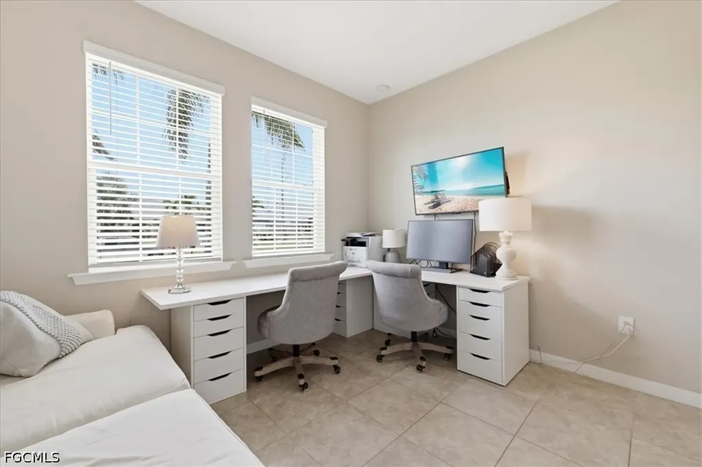3617 NW 1st Terrace Cape Coral FL 33993