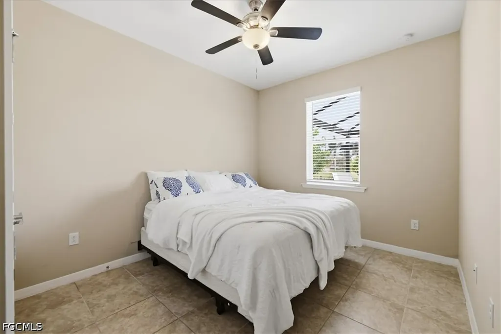 3617 NW 1st Terrace Cape Coral FL 33993