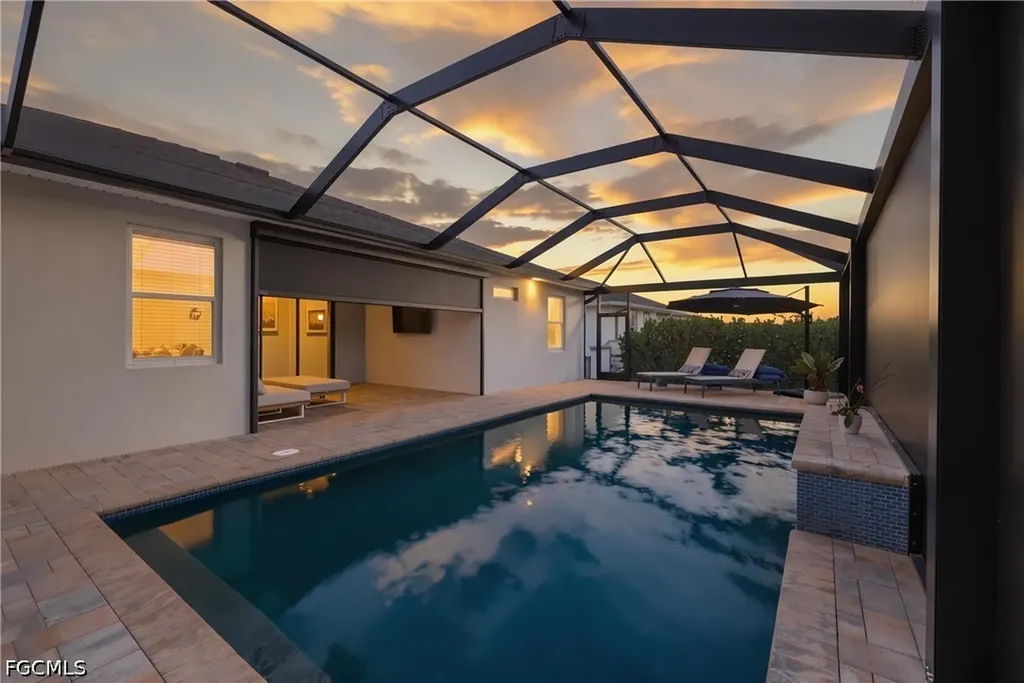 3617 NW 1st Terrace Cape Coral FL 33993
