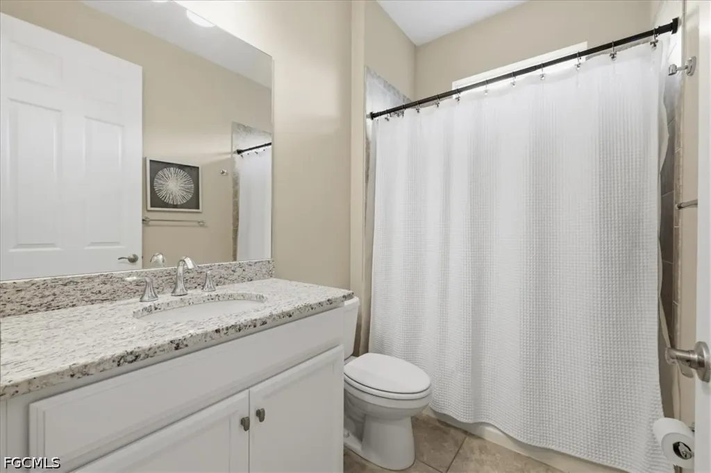 3617 NW 1st Terrace Cape Coral FL 33993