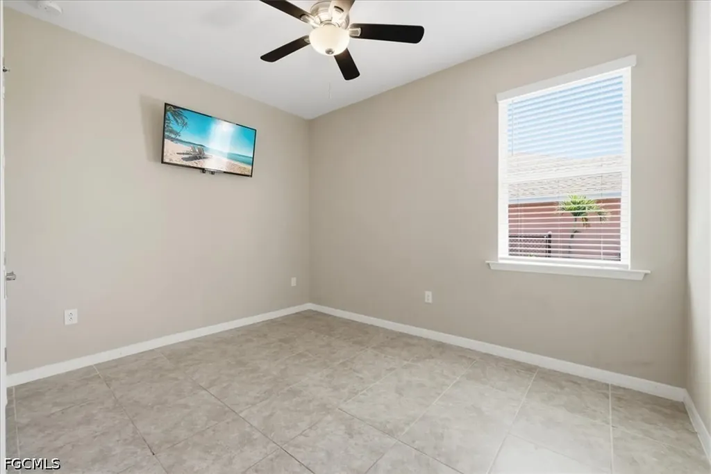 3617 NW 1st Terrace Cape Coral FL 33993