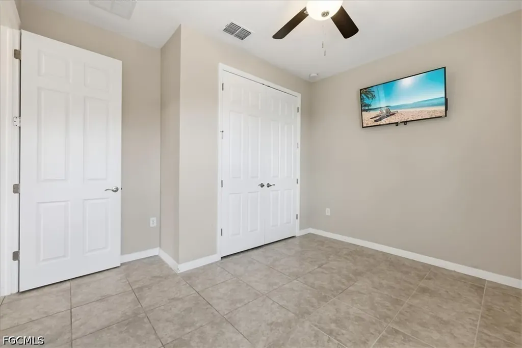 3617 NW 1st Terrace Cape Coral FL 33993