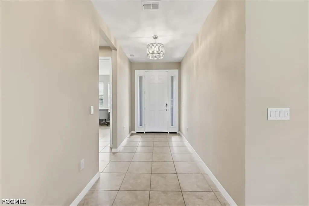 3617 NW 1st Terrace Cape Coral FL 33993