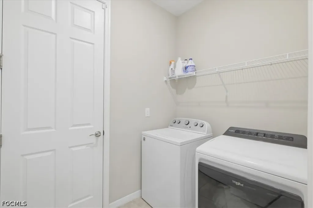 3617 NW 1st Terrace Cape Coral FL 33993