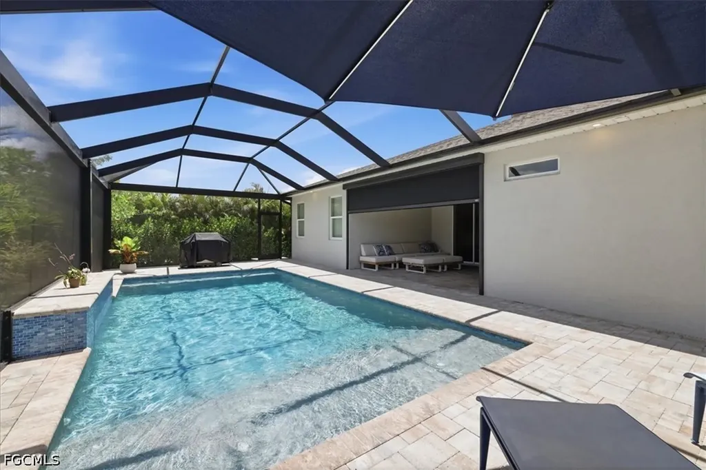 3617 NW 1st Terrace Cape Coral FL 33993