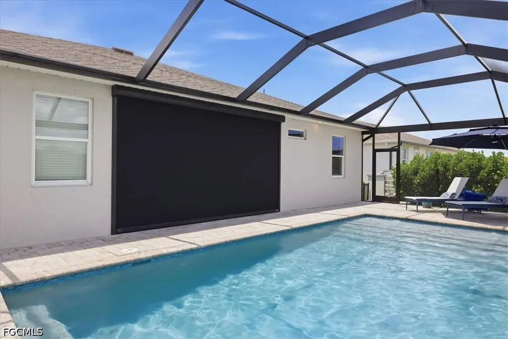 3617 NW 1st Terrace Cape Coral FL 33993