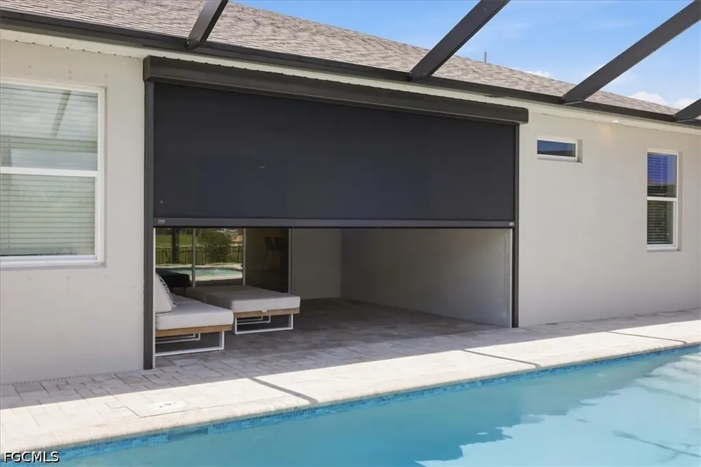 3617 NW 1st Terrace Cape Coral FL 33993