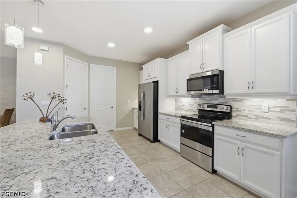 3617 NW 1st Terrace Cape Coral FL 33993