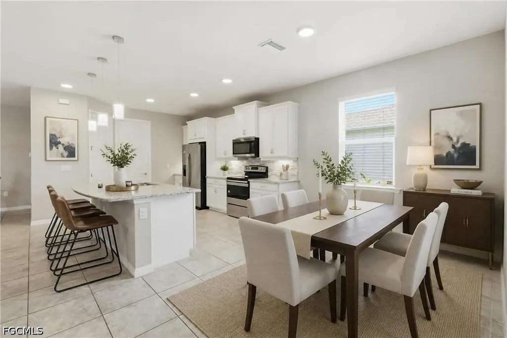 3617 NW 1st Terrace Cape Coral FL 33993