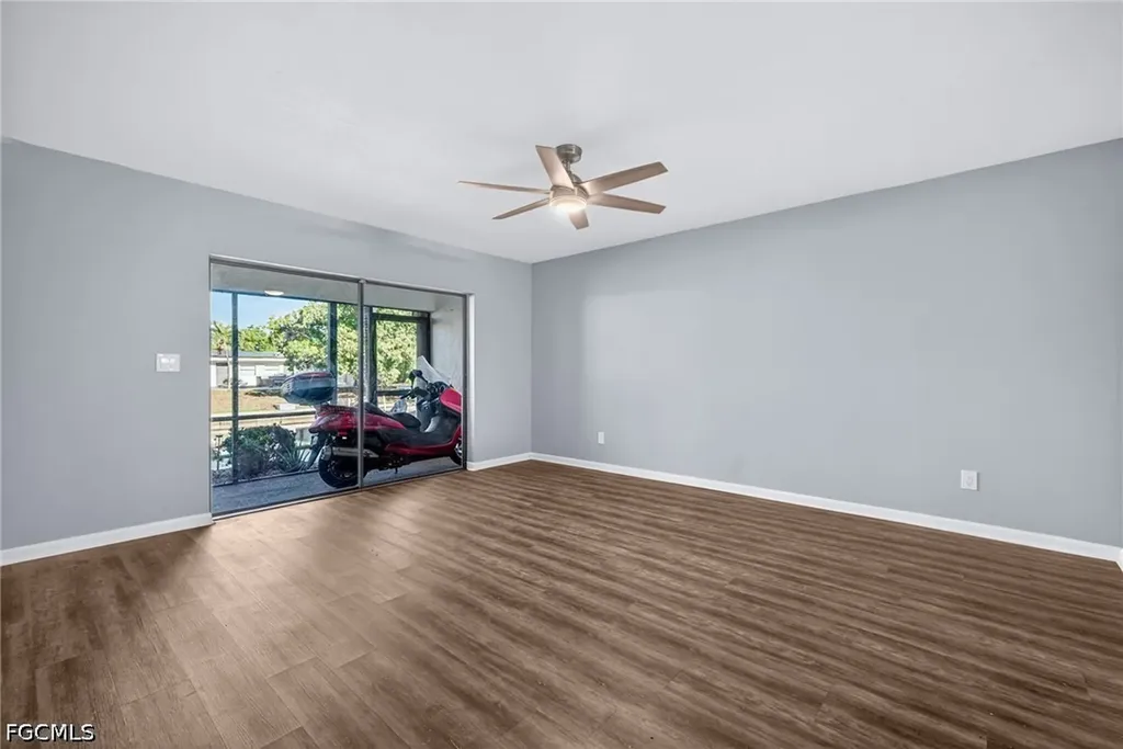 4904 Vincennes Street Cape Coral FL 33904
