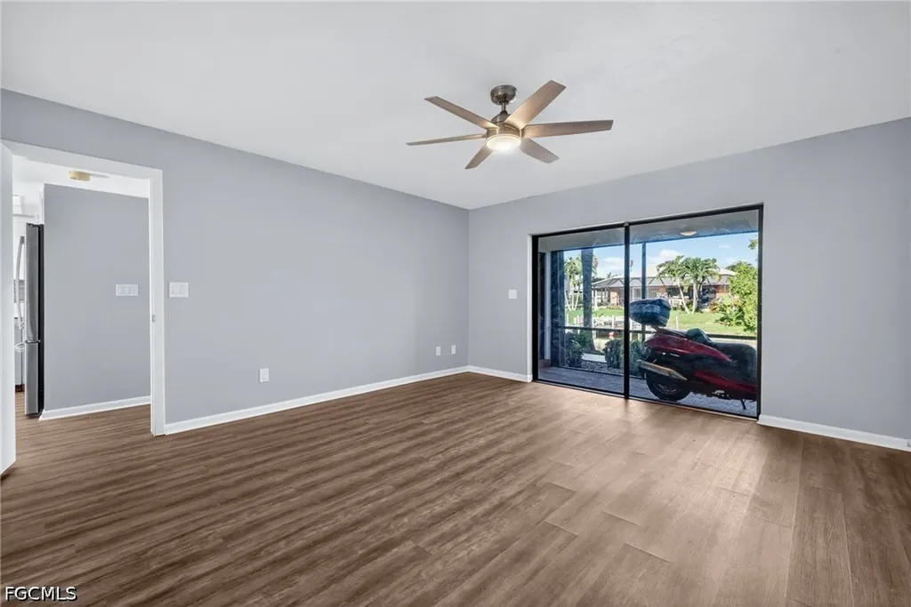 4904 Vincennes Street Cape Coral FL 33904
