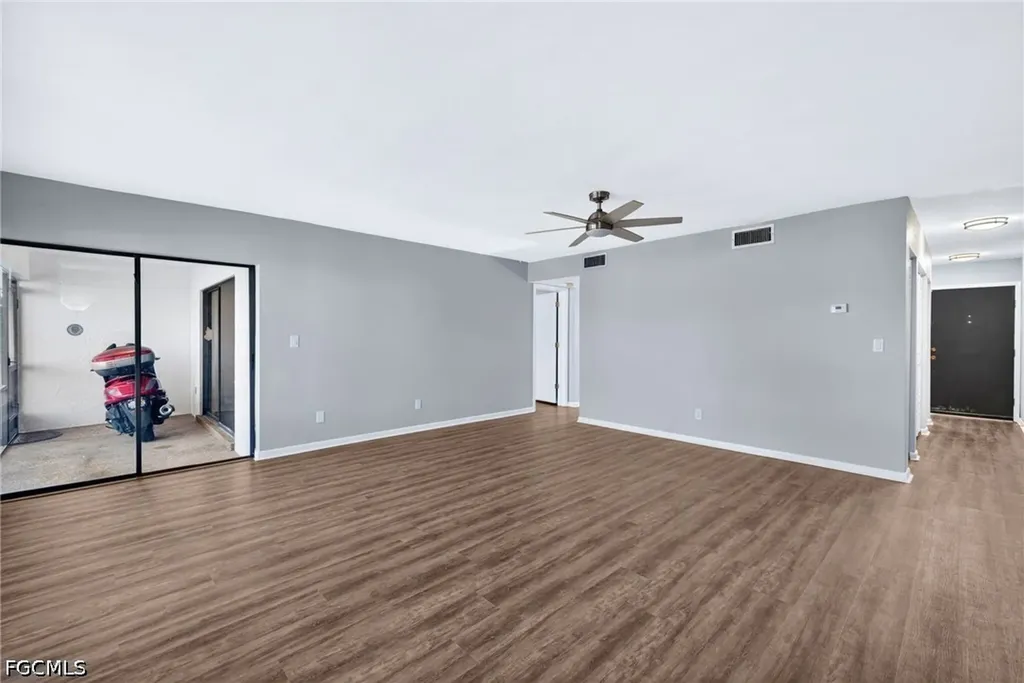 4904 Vincennes Street Cape Coral FL 33904