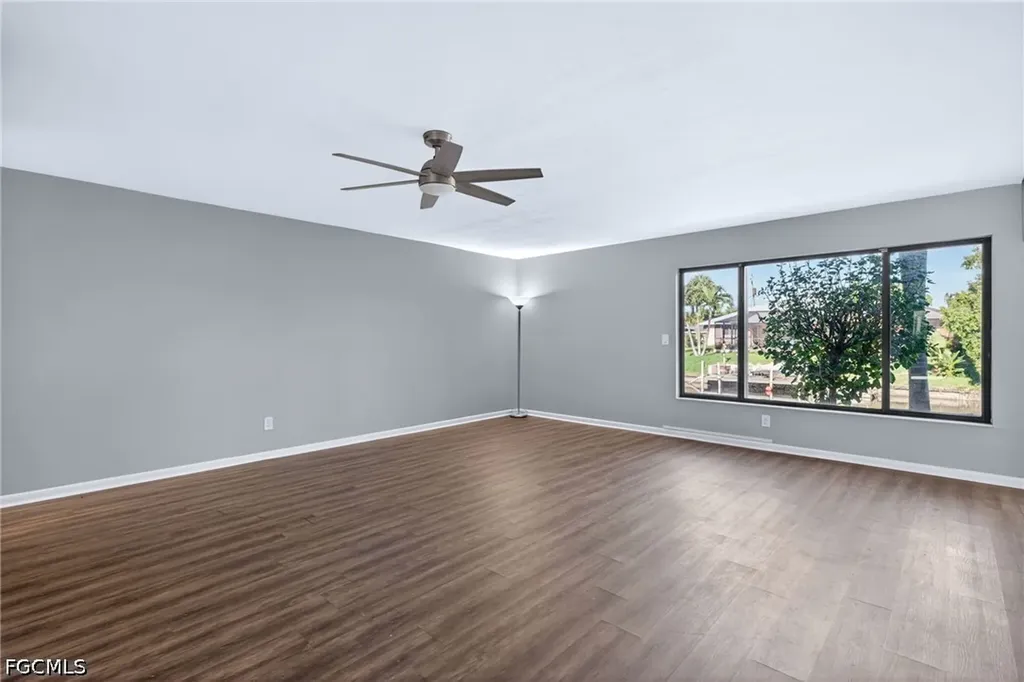 4904 Vincennes Street Cape Coral FL 33904