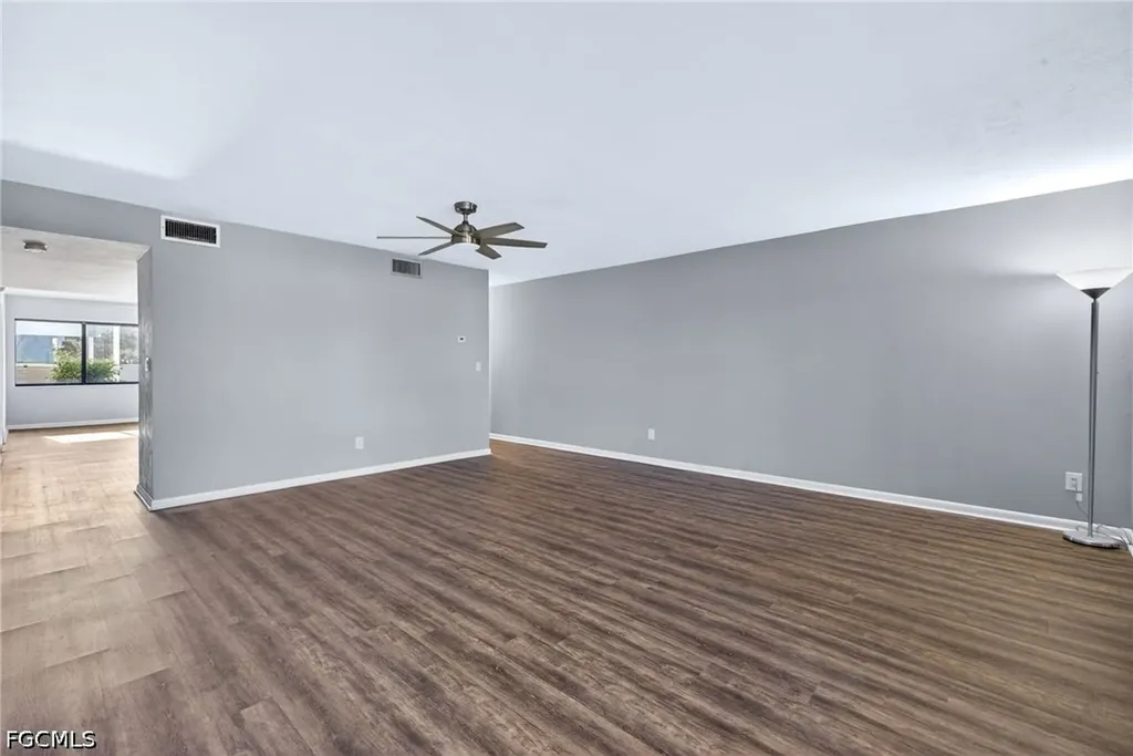 4904 Vincennes Street Cape Coral FL 33904