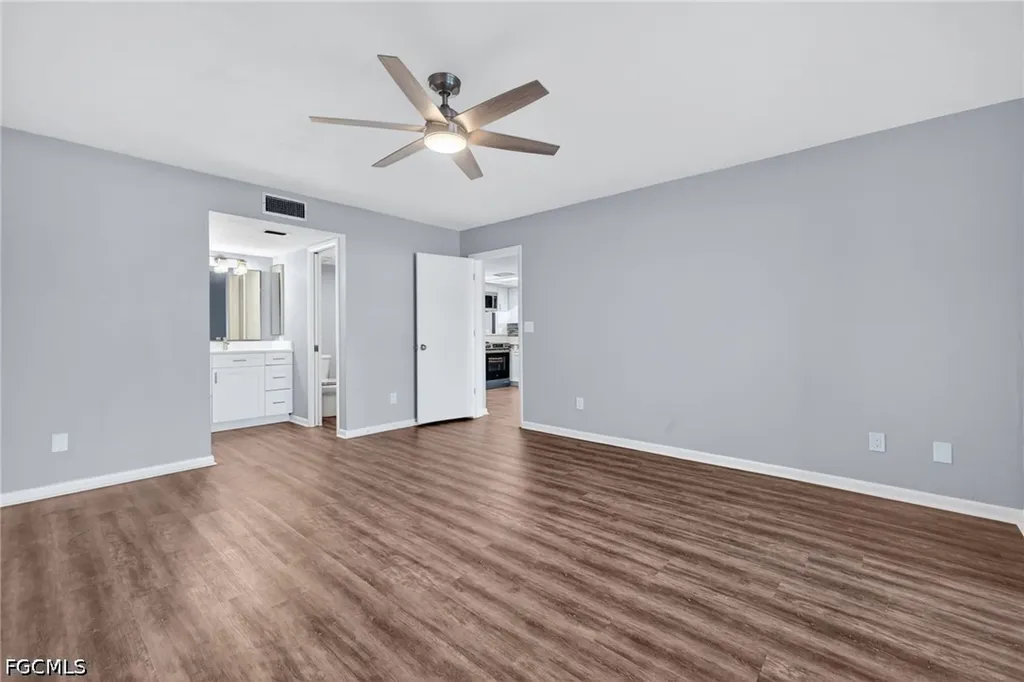 4904 Vincennes Street Cape Coral FL 33904