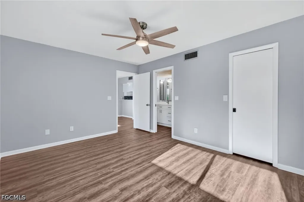 4904 Vincennes Street Cape Coral FL 33904