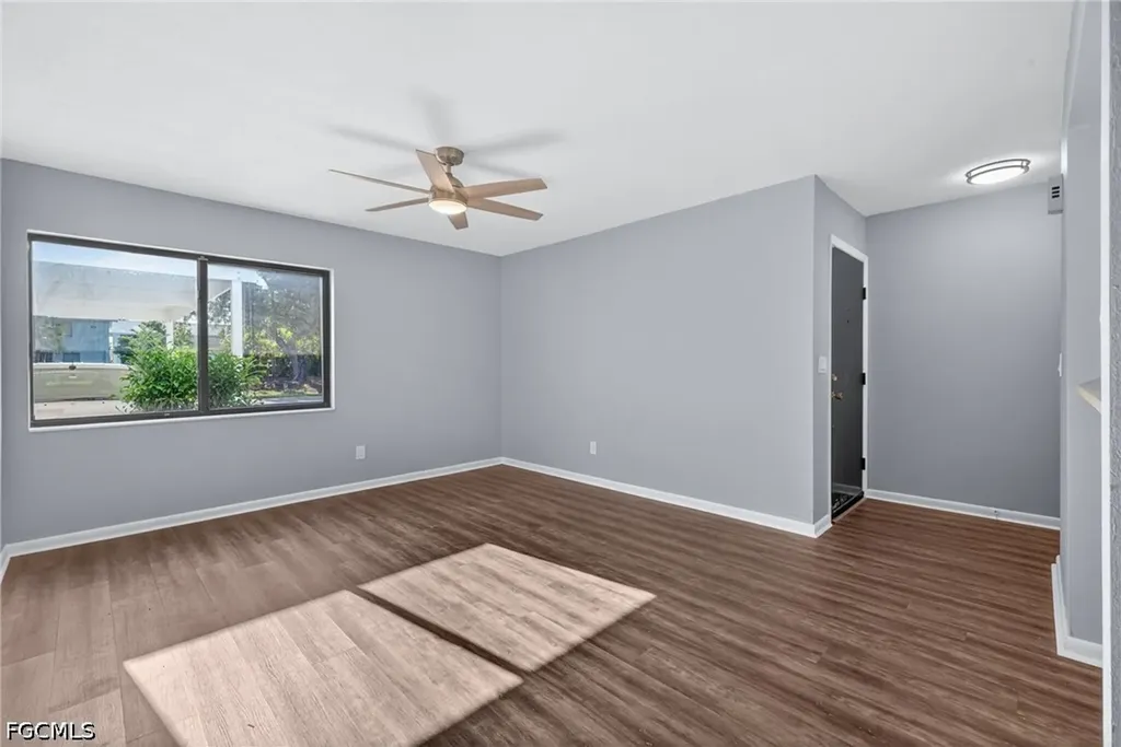 4904 Vincennes Street Cape Coral FL 33904