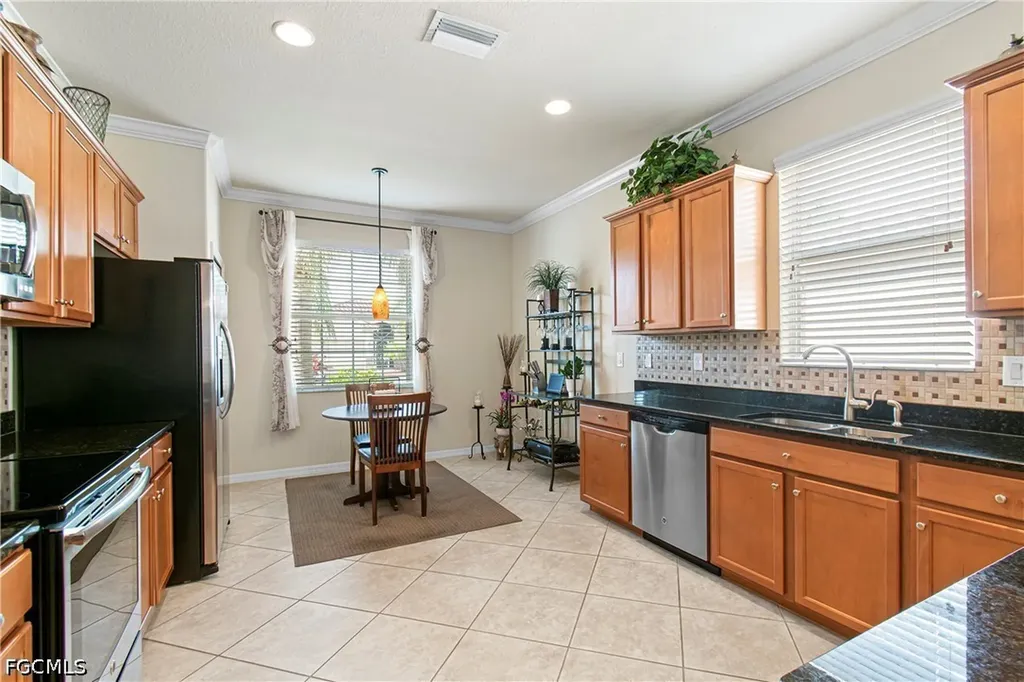 11430 Icarus Circle Lehigh Acres FL 33971