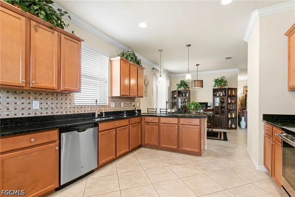 11430 Icarus Circle Lehigh Acres FL 33971