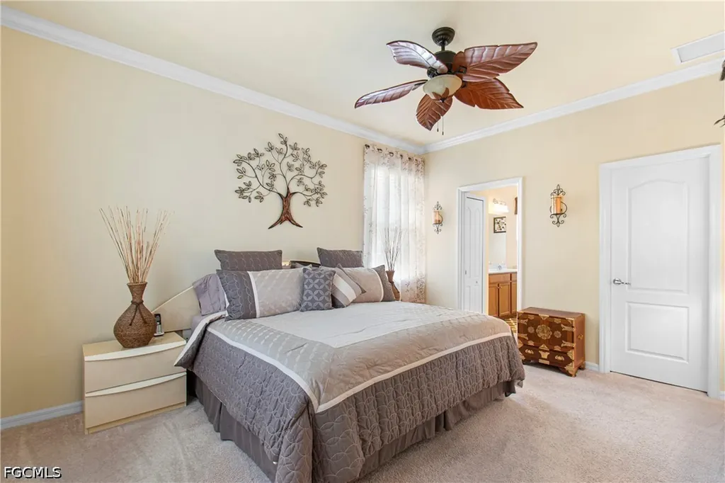 11430 Icarus Circle Lehigh Acres FL 33971