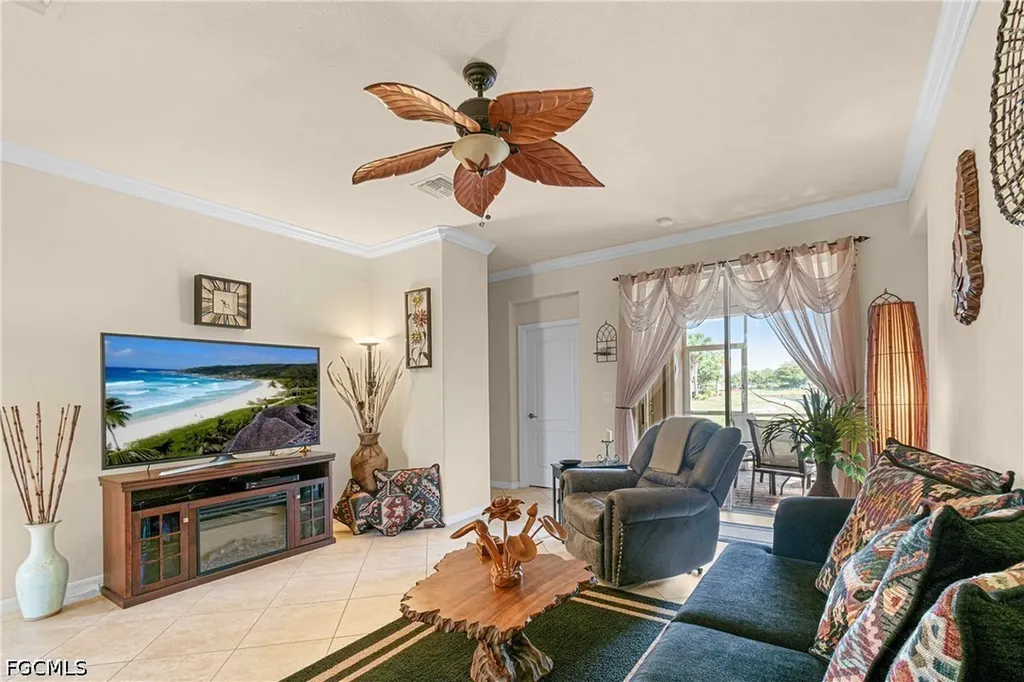 11430 Icarus Circle Lehigh Acres FL 33971