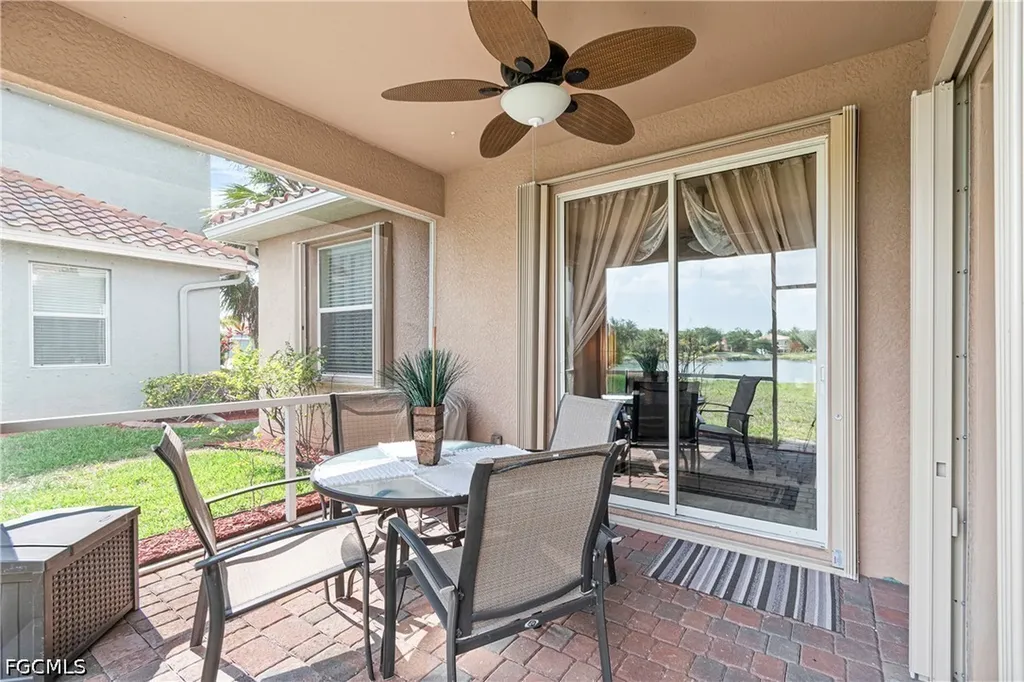11430 Icarus Circle Lehigh Acres FL 33971