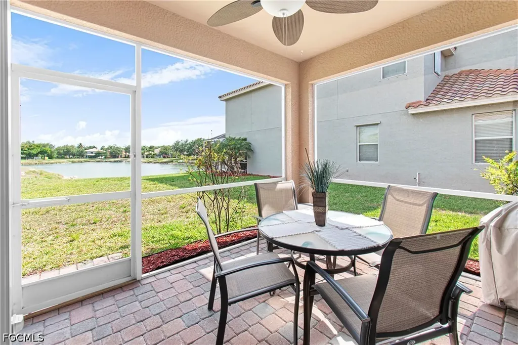 11430 Icarus Circle Lehigh Acres FL 33971