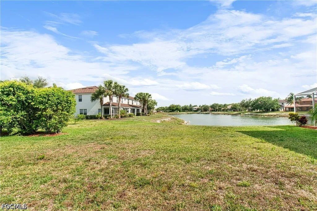 11430 Icarus Circle Lehigh Acres FL 33971