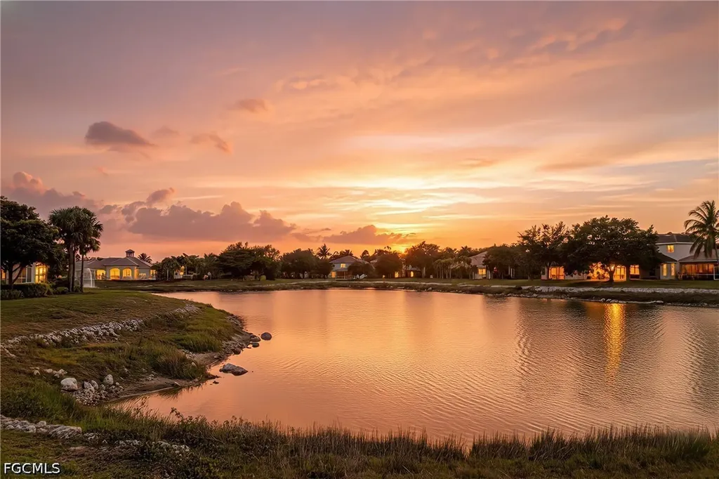 11430 Icarus Circle Lehigh Acres FL 33971