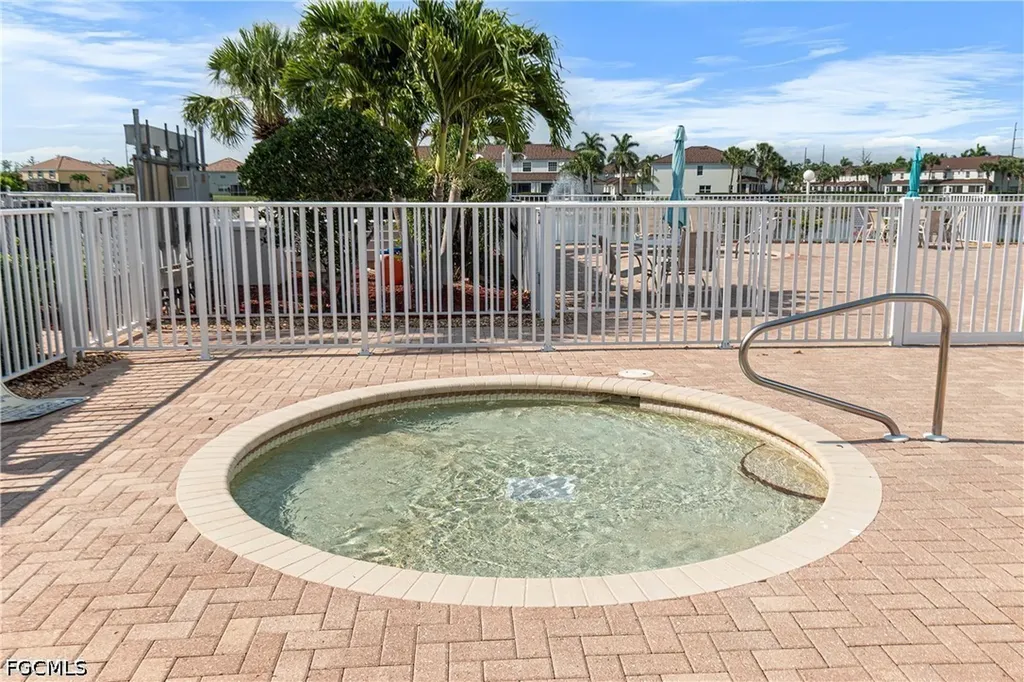 11430 Icarus Circle Lehigh Acres FL 33971
