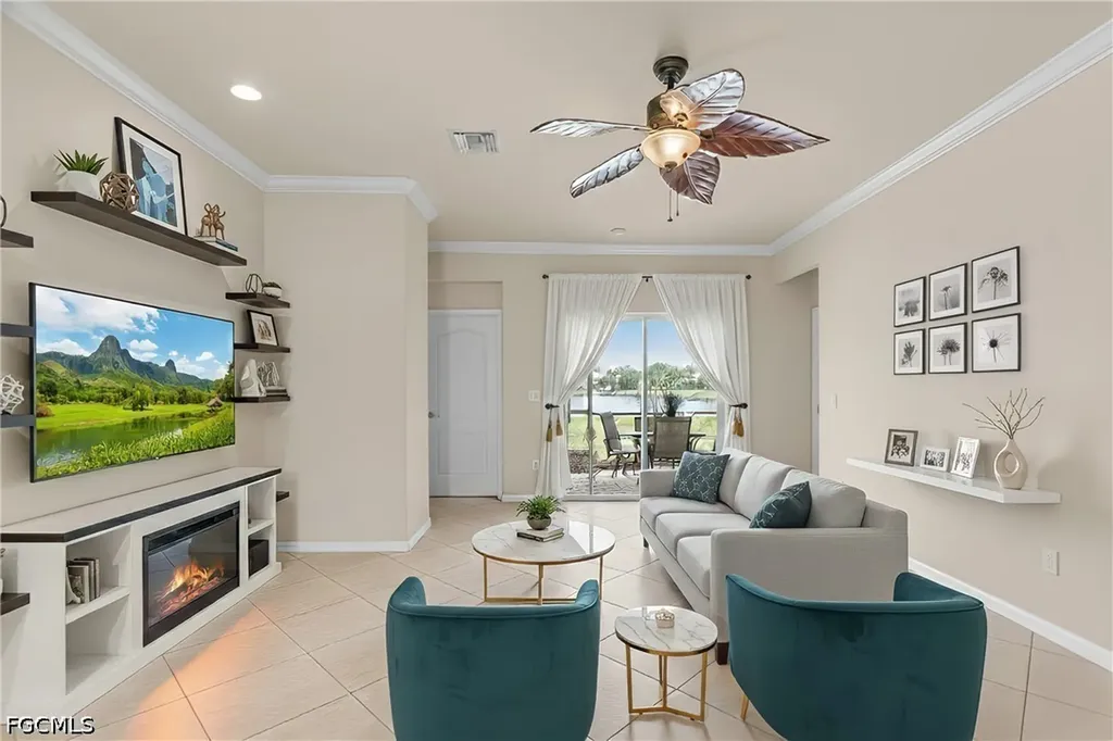11430 Icarus Circle Lehigh Acres FL 33971