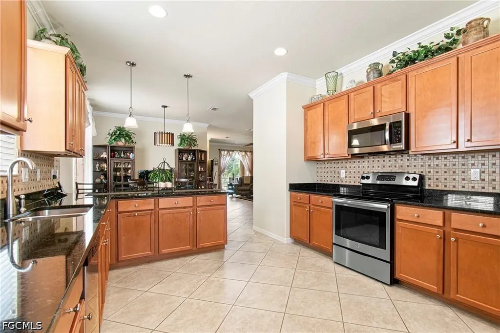 11430 Icarus Circle Lehigh Acres FL 33971